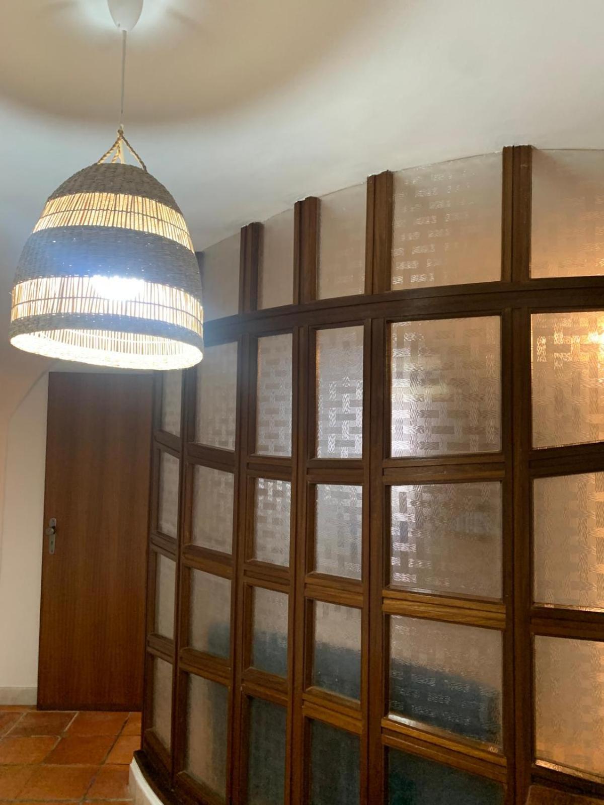Casa Dos Tios Estremoz-Veiros Villa Luaran gambar