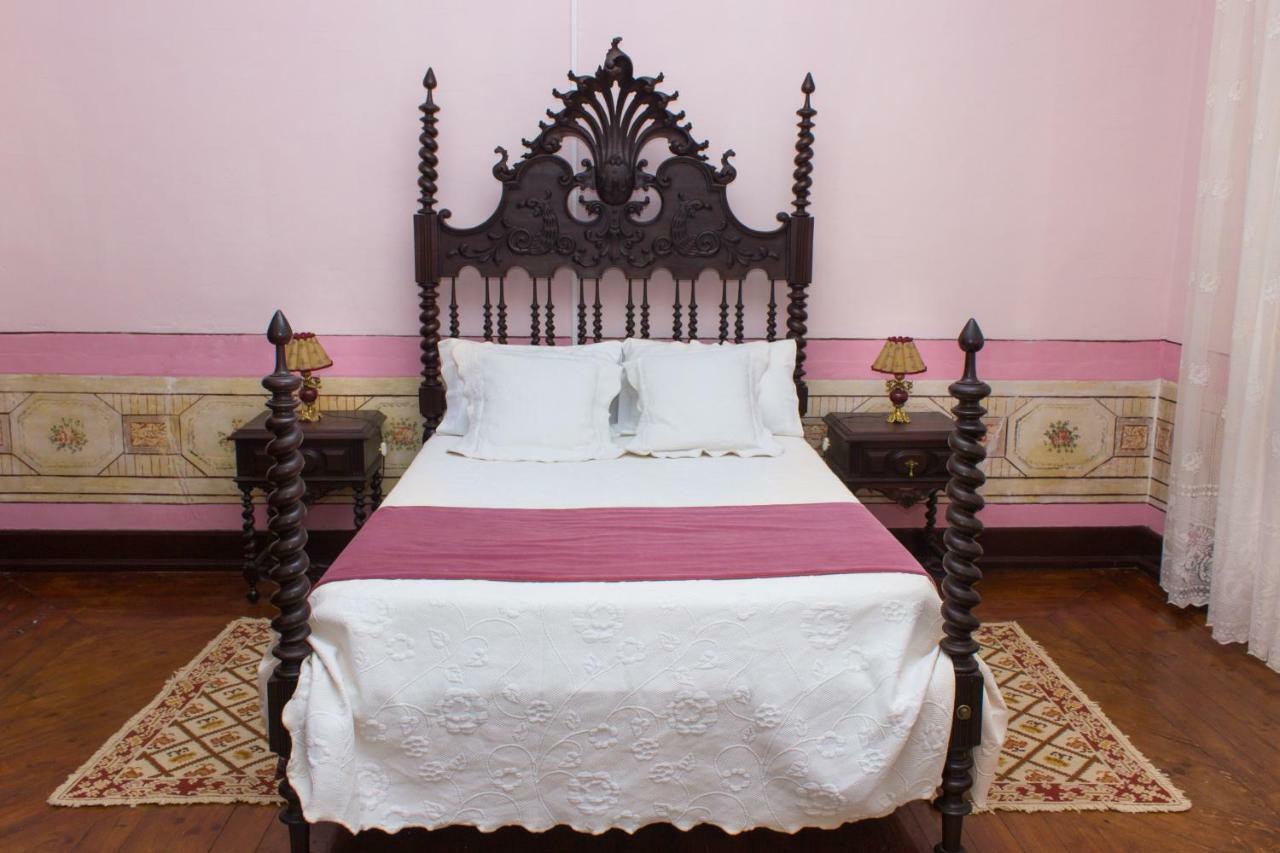 Casa Dos Tios Estremoz-Veiros Villa Luaran gambar